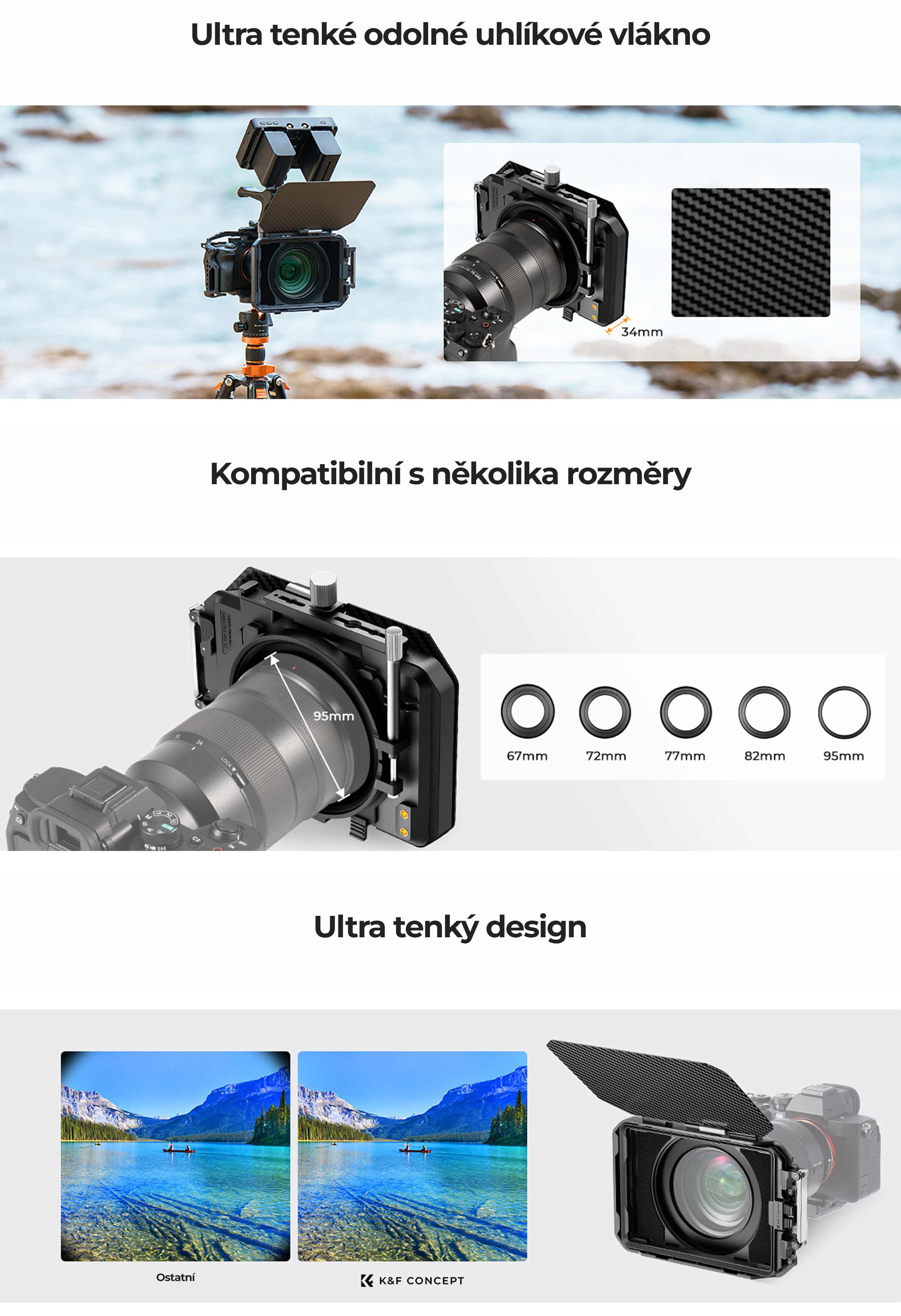 kf-concept-matte-box-s-drzakem-pro-2-ctvrcove-filtry-pp-2